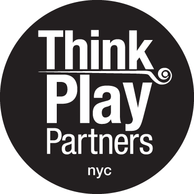 ThinkPlay Partners NYC